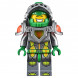 Конструктор LEGO Nexo Knights 70320 Аэро-арбалет Аарона в Москве