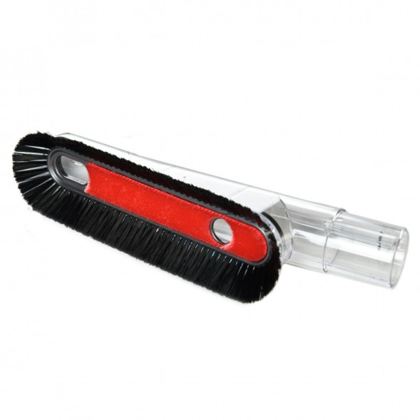 Насадка для пылесоса Dyson для профилактики аллергии в Москве