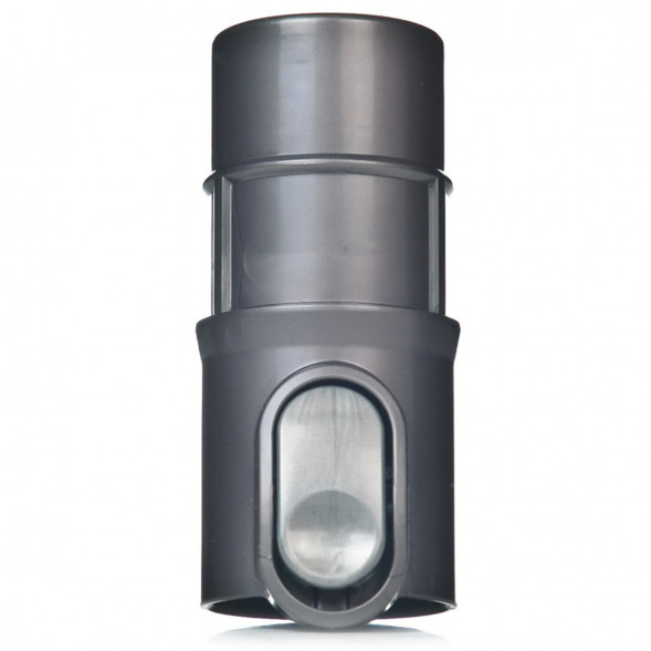 Насадка для пылесоса Dyson для профилактики аллергии в Москве