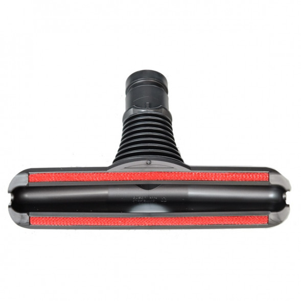 Насадка для пылесоса Dyson для профилактики аллергии в Москве