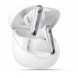 Беспроводные наушники Anker Soundcore Liberty 4 NC, White в Москве