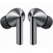 Наушники Samsung Galaxy Buds3 Pro, серебристый в Москве