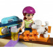 Конструктор LEGO Friends 41099 Скейт-парк в Москве