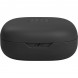 Беспроводные наушники JBL Wave Flex, Black в Москве