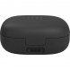 Беспроводные наушники JBL Wave Flex, Black в Москве