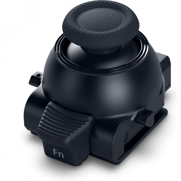 Сменный модуль стика для геймпада Sony Dualsense Edge в Москве