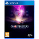 Игра Ghostbusters: Spirits Unleashed [PS4, русские субтитры] в Москве