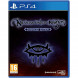Игра Neverwinter Nights: Enhanced Edition [PS4, английская версия] в Москве