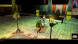 Игра Neverwinter Nights: Enhanced Edition [PS4, английская версия] в Москве