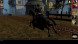 Игра Neverwinter Nights: Enhanced Edition [PS4, английская версия] в Москве