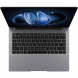 Ноутбук Huawei MateBook 14 FLMH-X (Core Ultra 5 125H/32Gb/1Tb SSD/Intel Arc/14&amp;quot;/OLED Touch/2880x1920/Без ОС/Серый космос) в Москве