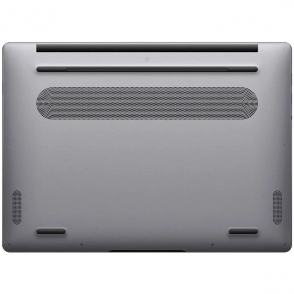 Ноутбук Huawei MateBook 14 FLMH-X (Core Ultra 5 125H/32Gb/1Tb SSD/Intel Arc/14&amp;quot;/OLED Touch/2880x1920/Без ОС/Серый космос) в Москве