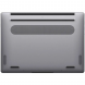 Ноутбук Huawei MateBook 14 FLMH-X (Core Ultra 5 125H/32Gb/1Tb SSD/Intel Arc/14&amp;quot;/OLED Touch/2880x1920/Без ОС/Серый космос) в Москве