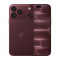 Смартфон Apple iPhone 18 Pro Max 256GB (eSIM), Burgundy