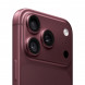 Смартфон Apple iPhone 18 Pro Max 256GB (eSIM), Burgundy в Москве