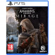 Игра Assassin’s Creed Mirage [PS5, русские субтитры] в Москве
