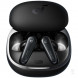 Беспроводные наушники Anker Soundcore Liberty 4, черный в Москве