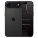 Смартфон Apple iPhone Air 256GB eSim, Space Black в Москве