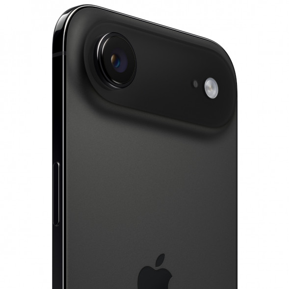 Смартфон Apple iPhone Air 256GB eSim, Space Black в Москве
