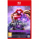 Игра Metroid Prime 4: Beyond [Nintendo Switch 2, английская версия] в Москве
