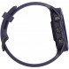 Умные часы Garmin Forerunner 570 47 мм Indigo Aluminium/Translucent Imperial Purple/Indigo 010-02971-02 в Москве