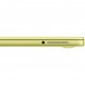Ноутбук Apple MacBook Neo MHFD4 (A18 Pro 5-Core GPU, 8/256GB), Желтый/Citrus в Москве