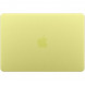 Ноутбук Apple MacBook Neo MHFD4 (A18 Pro 5-Core GPU, 8/256GB), Желтый/Citrus в Москве