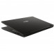 Ноутбук MSI VenturePro 16 AI A2HVEG-033XRU (16&amp;quot;, OLED, Intel Core Ultra 7 255H 2ГГц, 16 ядер, 16ГБ DDR5, 1ТБ SSD, NVIDIA GeForce RTX 4050 - 6 ГБ, FreeDOS), серый в Москве