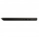 Ноутбук MSI VenturePro 16 AI A2HVEG-033XRU (16&amp;quot;, OLED, Intel Core Ultra 7 255H 2ГГц, 16 ядер, 16ГБ DDR5, 1ТБ SSD, NVIDIA GeForce RTX 4050 - 6 ГБ, FreeDOS), серый в Москве