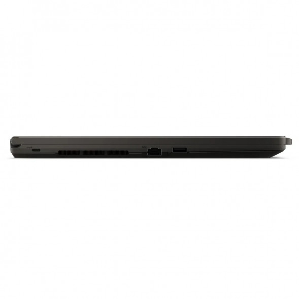 Ноутбук MSI VenturePro 16 AI A2HVEG-033XRU (16&amp;quot;, OLED, Intel Core Ultra 7 255H 2ГГц, 16 ядер, 16ГБ DDR5, 1ТБ SSD, NVIDIA GeForce RTX 4050 - 6 ГБ, FreeDOS), серый в Москве