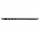Ноутбук MSI Modern 14S AI+ G3MG-011XRU (14&amp;quot;, OLED, Intel Core Ultra 5 322 2.5ГГц, 6 ядер, 16ГБ DDR5, 512ГБ SSD, Intel Graphics, без ОС), серебристый в Москве