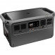 Портативный источник питания DJI Power 1000 V2 в Москве