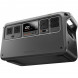 Портативный источник питания DJI Power 1000 V2 в Москве