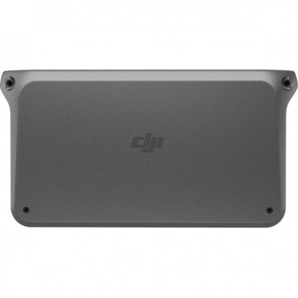 Портативный источник питания DJI Power 1000 V2 в Москве