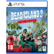 Игра Dead Island 2 Day One Edition [PS5, русские субтитры] в Москве