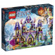 Конструктор LEGO Elves 41078 Небесный замок Скайры в Москве
