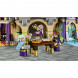 Конструктор LEGO Elves 41078 Небесный замок Скайры в Москве