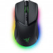 Игровая мышь Razer Cobra Pro/ Razer Cobra Pro Gaming Mouse, black в Москве