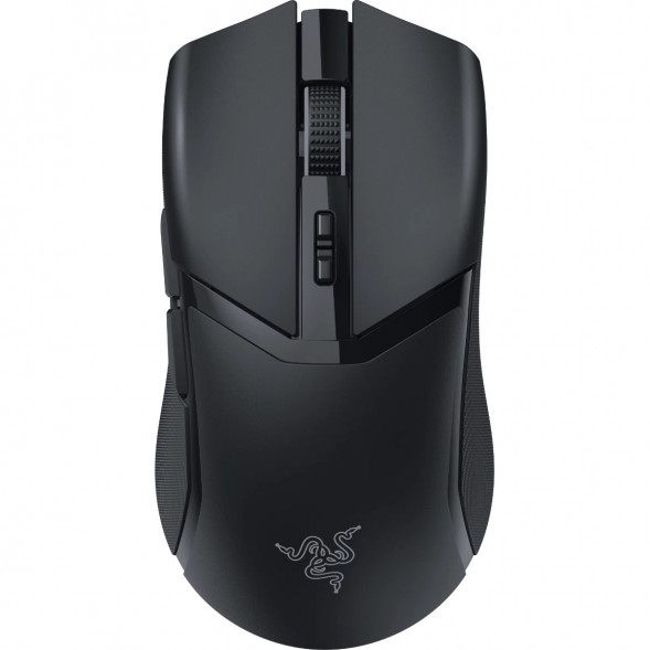 Игровая мышь Razer Cobra Pro/ Razer Cobra Pro Gaming Mouse, black в Москве