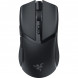 Игровая мышь Razer Cobra Pro/ Razer Cobra Pro Gaming Mouse, black в Москве