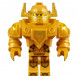 Конструктор LEGO Nexo Knights 70336 Аксель — Абсолютная сила в Москве