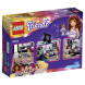Конструктор LEGO Friends 41103 Поп звезда: студия звукозаписи в Москве