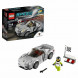 Конструктор LEGO Speed Champions 75910 Porsche 918 Spyde в Москве