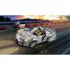 Конструктор LEGO Speed Champions 75910 Porsche 918 Spyde в Москве