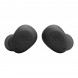 Беспроводные наушники JBL Wave Buds, Black в Москве