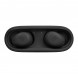 Беспроводные наушники JBL Wave Buds, Black в Москве