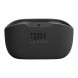 Беспроводные наушники JBL Wave Buds, Black в Москве