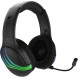 Беспроводная игровая гарнитура PDP Afterglow Wave Wireless Headset для XBOX, black в Москве