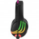 Беспроводная игровая гарнитура PDP Afterglow Wave Wireless Headset для XBOX, black в Москве