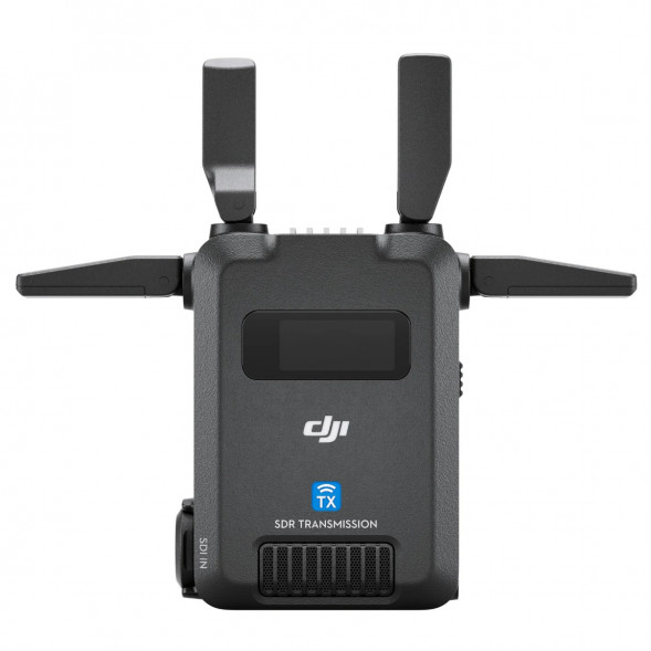 Cистема передачи видео DJI SDR Transmission Transmitter (Передатчик) в Москве